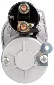 powermax-88212972